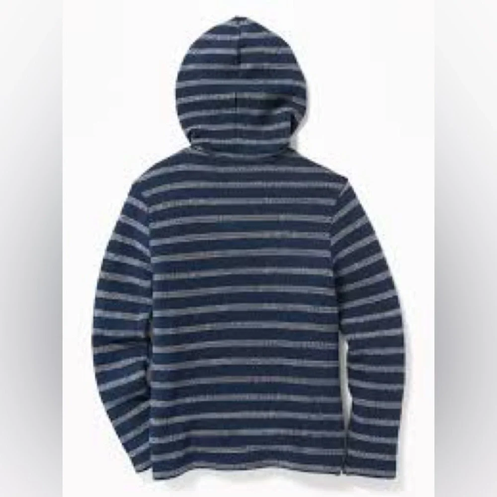 Old Navy Hoodie
